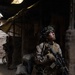 BLT 2/4 | Infantry Immersion Trainer