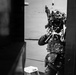 10th Special Forces Group (Airborne) Ridge Runner Exercise