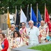 All Veterans Memorial