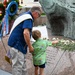 All Veterans Memorial