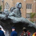 All Veterans Memorial