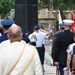 All Veterans Memorial
