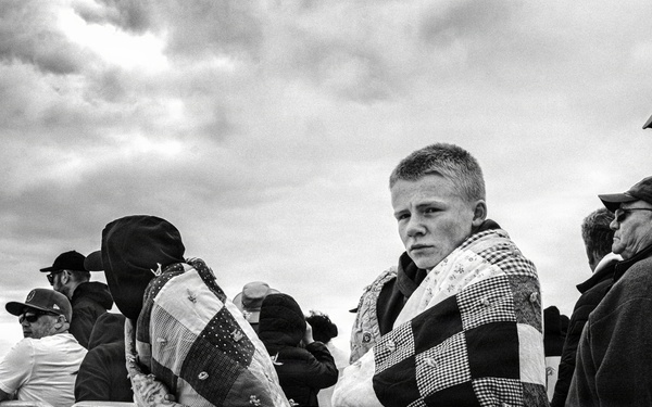 Wings Over Solano highlights at Travis AFB