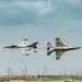 Wings Over Solano highlights at Travis AFB