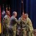 SMDC welcomes new leader