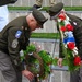 All Veterans Memorial
