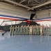 Hawai‘i and Philippine Aircrews Mark Rare Bilateral Milestone Aboard Shared Aircraft