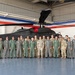 Hawai‘i and Philippine Aircrews Mark Rare Bilateral Milestone Aboard Shared Aircraft