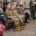 Building Opportunity: MSU and Sheppard AFB Unveil Military Education Center in Ribbon‑Cutting Ceremony