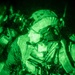 1st SFG (A) Green Berets conduct small group tactics