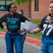 Denim Day Walk 2026