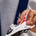 Peru Airshow 2026 showcases U.S. Air Force aerial demonstrations