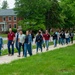 Denim Day Walk 2026