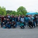 Denim Day Walk 2026