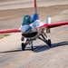 Peru Airshow 2026 showcases U.S. Air Force aerial demonstrations