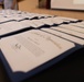 27th Annual Volunteer Recognition Ceremony
