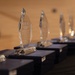 27th Annual Volunteer Recognition Ceremony