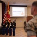 27th Annual Volunteer Recognition Ceremony