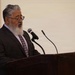 27th Annual Volunteer Recognition Ceremony