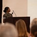 27th Annual Volunteer Recognition Ceremony