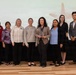 27th Annual Volunteer Recognition Ceremony