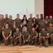 27th Annual Volunteer Recognition Ceremony