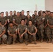 27th Annual Volunteer Recognition Ceremony