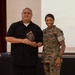 27th Annual Volunteer Recognition Ceremony