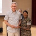 27th Annual Volunteer Recognition Ceremony