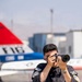 Peru Airshow 2026 showcases U.S. Air Force aerial demonstrations
