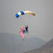Peru Airshow 2026 showcases U.S. Air Force aerial demonstrations