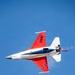 Peru Airshow 2026 showcases U.S. Air Force aerial demonstrations