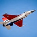 Peru Airshow 2026 showcases U.S. Air Force aerial demonstrations