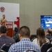 MCWL at Modern Day Marine 2026: Day 2