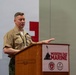 MCWL at Modern Day Marine 2026: Day 2
