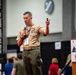 MCWL at Modern Day Marine: Day 2