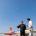 Peru Airshow 2026 showcases U.S. Air Force aerial demonstrations