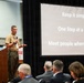 MCWL at Modern Day Marine 2026: Day 2