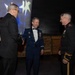 CJCS &amp; VCJCS honor USO Service Members of the Year