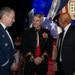 CJCS &amp; VCJCS honor USO Service Members of the Year