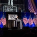 CJCS &amp; VCJCS honor USO Service Members of the Year