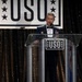 CJCS &amp; VCJCS honor USO Service Members of the Year