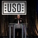 CJCS &amp; VCJCS honor USO Service Members of the Year