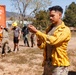 Nevada National Guard ready to fight wildfires from the ground and air