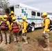 Nevada National Guard ready to fight wildfires from the ground and air