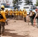 Nevada National Guard ready to fight wildfires from the ground and air