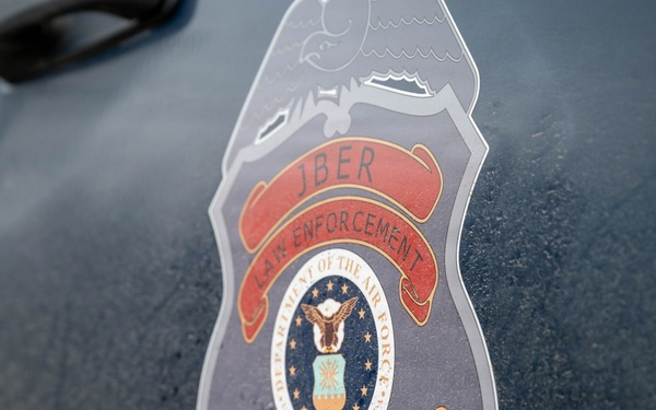 As the weather warms, CLEO is on speed-dial