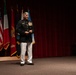 VCJCS visits NAS Whiting Field; presents "Wings of Gold"