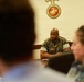 Exercise Semper Durus 2026