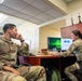 A1C Lora Spinabella Shogun of the Week